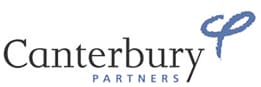 Canterbury Partners